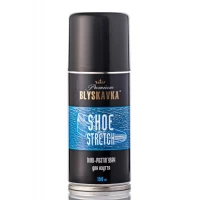 Пена-растяжитель BLYSKAVKA, 150 мл