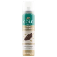 Пена-растяжитель GOLD, 75 мл
