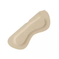 Запяточники кожаные