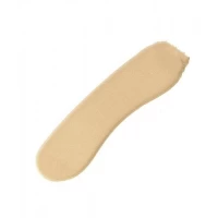 Запяточники тканевые