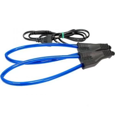 Сушилка для обуви ПОПРУС гибкая