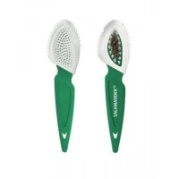 Щётка для замши и нубука SALAMANDER