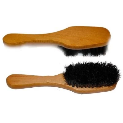 Щетка одёжная Харьков, малая, Размер : 18,5см х 5см