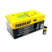 Лента липкая от моли FEROKAP