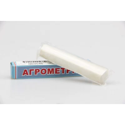 Мелок от тараканов "Агрометрин"