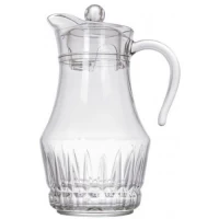 Кувшин с крышкой 1.8л, Arcopal Victoria L7792