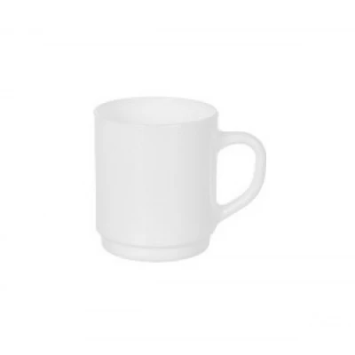 Чашка 290 мл Arcopal zelie L6532 Чашка 290 мл Arcopal zelie L6532