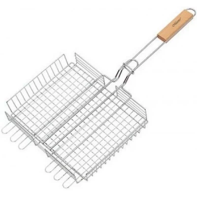 Решетка-гриль Maestro MR-1004