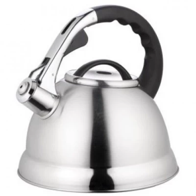 Чайник MAESTRO MR-1328 Чайник MAESTRO MR-1328