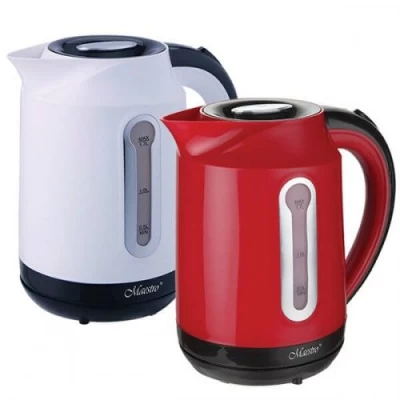 Электрический чайник Maestro MR-041