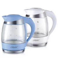 Электрический чайник Maestro MR-065