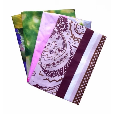 Наволочка 70*70 поликоттон