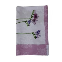 Пододеяльник 2,0 сатин Gold , расцветки в ассортименте	