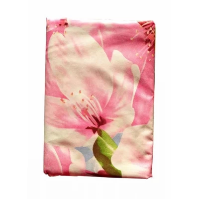 Пододеяльник 2,0 Бязь, расцветки в ассортименте