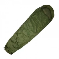 Спальный мешок Sky-fish (олива) 
