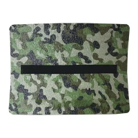 Кормушка в сборе ПМ Овал 50g