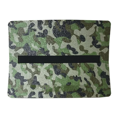 Кормушка в сборе ПМ Овал 50g