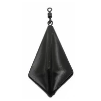 Груз карповый трекпад (широкий) кр 142g (10шт)