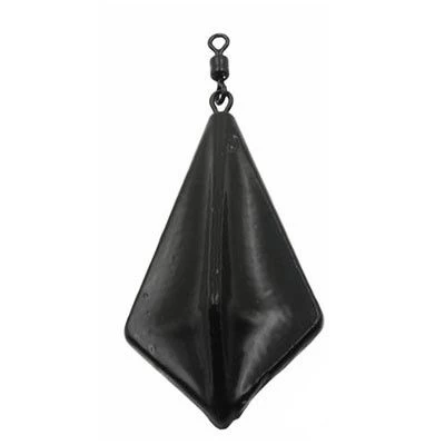 Груз карповый трекпад (широкий) кр 142g (10шт)