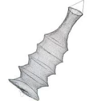 Садок Winner чехол большой 5 колец *