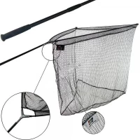 Подсак карповый EOS5988017 ..// *