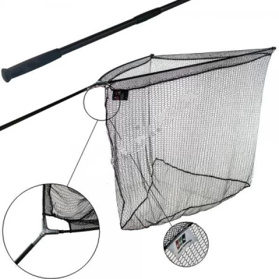 Подсак карповый EOS5988017 ..// *