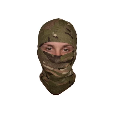 Балаклава летняя (мультикам) Балаклава летняя (мультикам)