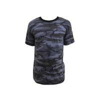 Футболка (город), размер 44-46