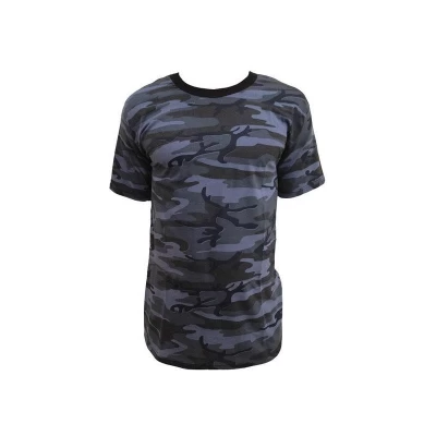 Футболка (город), размер 44-46 Футболка (город), размер 44-46