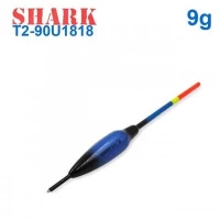 Поплавок Shark Тополь T2-90U1818 (10шт)