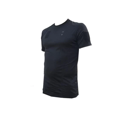 Футболка Cool-Max "Полиция" Футболка Cool-Max "Полиция"