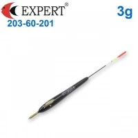 Поплавок Expert 203-60-201 (10шт)