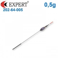 Поплавок Expert 202-64-005 (10шт)