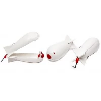 Ракета прикормочная China