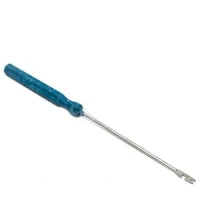 Экстрактор мал *