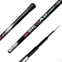 Удилище стекло Eagle 5м уддеш БК *