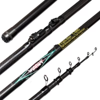 Удилище СК карбон Winner Princess 6м *