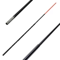 Хлыст (первое и второе колено) на карповик Carp 100-250g *