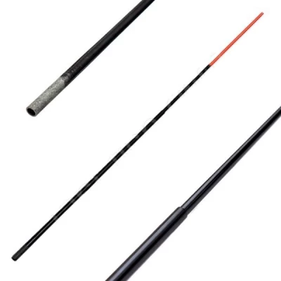 Хлыст (первое и второе колено) на карповик Carp 100-250g * Хлыст (первое и второе колено) на карповик Carp 100-250g *