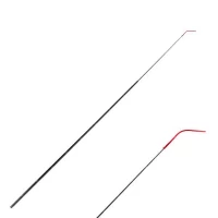 Хлыст на джокер