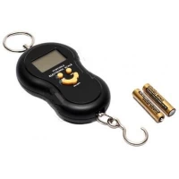 Кантер (весы) *