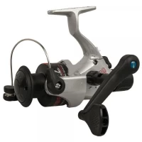 Катушка БИ пластмасса Cobra CB440 4BB ЗФ *