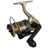 Катушка БИ пластмасса Globe CT200 4BB ПФ *