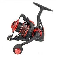 Катушка БИ Globe 100FD 6+1BB *