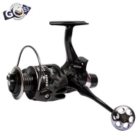 Катушка БИ GOSS IFR5000 5+1BB BTR *