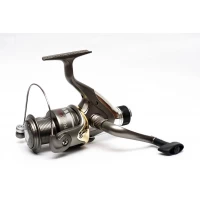 Катушка БИ пластмасса Swite RG-50 1BB ЗФ *