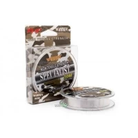 Леска Winner Original Specialist №0502D 30м 0.08мм *