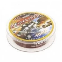 Леска Winner Original Fire Line Carp №H001 100м 0.32мм *