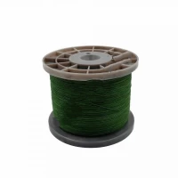 Мононить техническая (5000м) 0.18 *