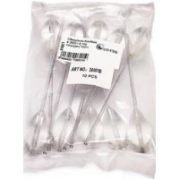 Бомбарда (сбирулин) наливная 15g (10шт) *